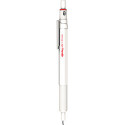 Механический карандаш Rotring ROTRING 600 Pearl White PCL 0,5 R2158795