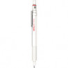 Механический карандаш Rotring ROTRING 600 Pearl White PCL 0,5 R2158795