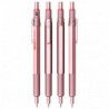 Механический карандаш Rotring ROTRING 600 Rose Gold PCL 0,5 R2158794