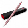 Механический карандаш Rotring ROTRING 600 Rose Gold PCL 0,5 R2158794