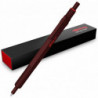 Ручка кулькова Rotring ROTRING 600 Chocolate Truffle BP R2204407