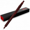 Механический карандаш Rotring Drawing ROTRING 600 Chocolate Truffle PCL 0,5 R2204410