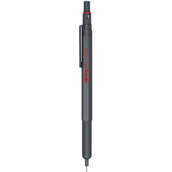 Механічний олівець Rotring Drawing ROTRING 600 Dark Stone PCL 0,5 R2204409