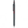 Механический карандаш Rotring Drawing ROTRING 600 Dark Stone PCL 0,5 R2204409
