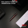 Механический карандаш Rotring Drawing ROTRING 600 Dark Stone PCL 0,5 R2204409