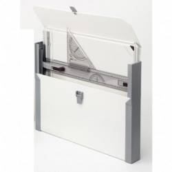 Доска для черчения А3 Rotring S0232980