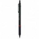 Механічний олівець Rotring RAPID PRO Black PCL 0,5 R1904258