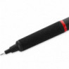 Механічний олівець Rotring RAPID PRO Black PCL 0,5 R1904258