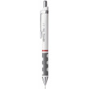 Механический карандаш Rotring TIKKY White PCL 0,7 R1904506