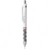 Механический карандаш Rotring TIKKY White PCL 0,7 R1904506