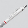 Механический карандаш Rotring TIKKY White PCL 0,7 R1904506