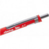 Механический карандаш Rotring TIKKY Red PCL 0,7 R1904507