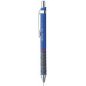 Механический карандаш Rotring TIKKY Blue PCL 0,7 R1904508