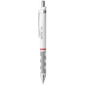 Ручка шариковая Rotring TIKKY White BP R1904718