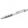 Ручка шариковая Rotring TIKKY White BP R1904718
