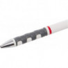 Ручка шариковая Rotring TIKKY White BP R1904718