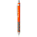 Механический карандаш Rotring TIKKY Neon Orange PCL 0,7 R2007211