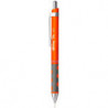 Механический карандаш Rotring TIKKY Neon Orange PCL 0,7 R2007211