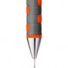 Механический карандаш Rotring TIKKY Neon Orange PCL 0,7 R2007211