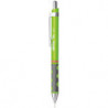 Механический карандаш Rotring TIKKY Neon Green PCL 0,7 R2007216