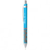 Механический карандаш Rotring TIKKY Light Blue PCL 0,7 R2007252