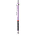 Механічний олівець Rotring TIKKY Pastel Orchid Bloom PCL 0,7 R2189066
