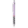 Механічний олівець Rotring TIKKY Pastel Orchid Bloom PCL 0,7 R2189066