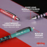 Механічний олівець Rotring TIKKY Pastel Orchid Bloom PCL 0,7 R2189066