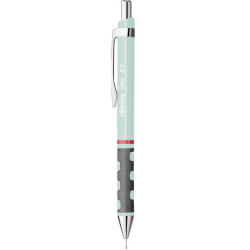Механический карандаш Rotring TIKKY Pastel Opal Blue PCL 0,7 R2189067