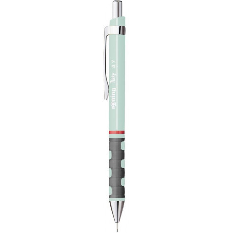 Механічний олівець Rotring TIKKY Pastel Opal Blue PCL 0,7 R2189067
