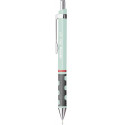 Механічний олівець Rotring TIKKY Pastel Opal Blue PCL 0,7 R2189067