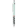 Механічний олівець Rotring TIKKY Pastel Opal Blue PCL 0,7 R2189067