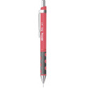 Механический карандаш Rotring TIKKY Pastel Tea Rose PCL 0,7 R2189068