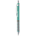 Ручка шариковая Rotring TIKKY Pastel Sea Blue BP R2189070