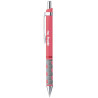 Ручка шариковая Rotring TIKKY Pastel Tea Rose BP R2189091