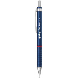 Механический карандаш Rotring TIKKY Retro Blue PCL 0,5 R2202566