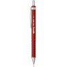 Механический карандаш Rotring TIKKY Retro Red PCL 0,5 R2202568
