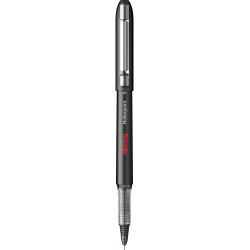 Ручка-роллер Rotring ROLLERBALL Black 0,5 2146103