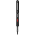 Ручка-роллер Rotring ROLLERBALL Black 0,5 2146103