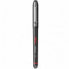 Ручка-роллер Rotring ROLLERBALL Black 0,5 2146103