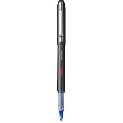 Ручка-роллер Rotring ROLLERBALL Blue 0,5 2146105
