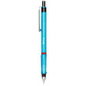 Механический карандаш Rotring VISUCLICK Blue PCL 0,7 R2088548