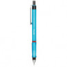 Механический карандаш Rotring VISUCLICK Blue PCL 0,7 R2088548