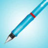 Механический карандаш Rotring VISUCLICK Blue PCL 0,7 R2088548