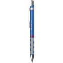 Ручка шариковая Rotring TIKKY Blue BP R1904741