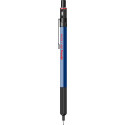 Механический карандаш Rotring Drawing ROTRING 500 Blue PCL 0,5 R2164105