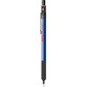 Механический карандаш Rotring Drawing ROTRING 500 Blue PCL 0,5 R2164105