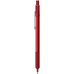 Ручка кулькова Rotring Drawing ROTRING 600 Red BP R2114261
