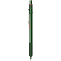 Ручка шариковая Rotring Drawing ROTRING 600 Green BP R2114263