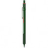 Ручка шариковая Rotring Drawing ROTRING 600 Green BP R2114263